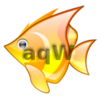 Logo Aquarium.png
