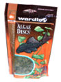 Wardley Algae Discs 1.jpg