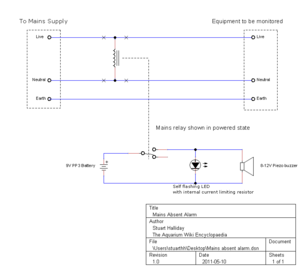 Mains absent alarm.png